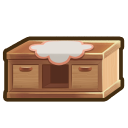 File:759Beach TV Table.png