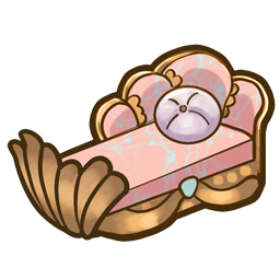 File:807Mermaid sofa.png