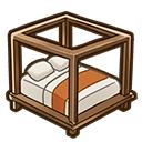 File:Javanese bed.png