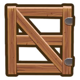 File:416Wood Gate.png