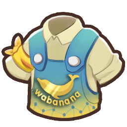 File:41FarmersOutfit Wabanana.png
