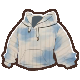 File:680Cloud Print Hoodie.png