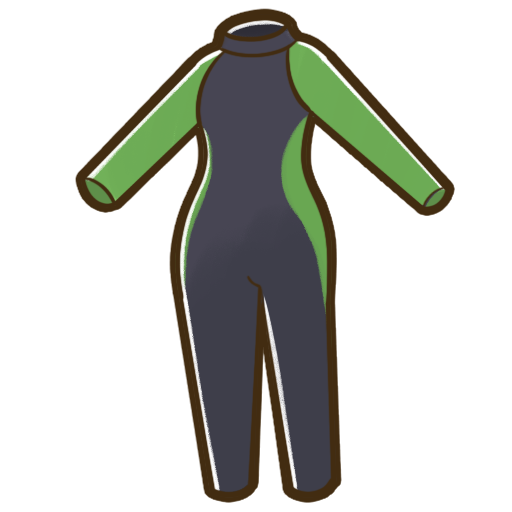 File:729Swimsuit green.png