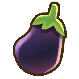 File:935Black Beauty Eggplant.png