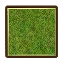 File:Baroque grass floor tile.png