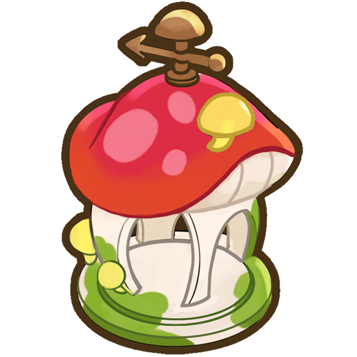 File:Mushroom gazebo.png