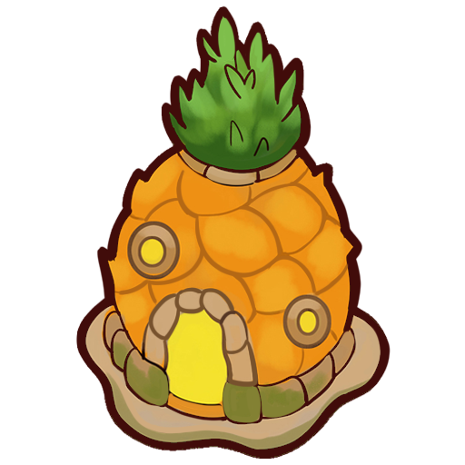 File:Pineapple Gazebo.png