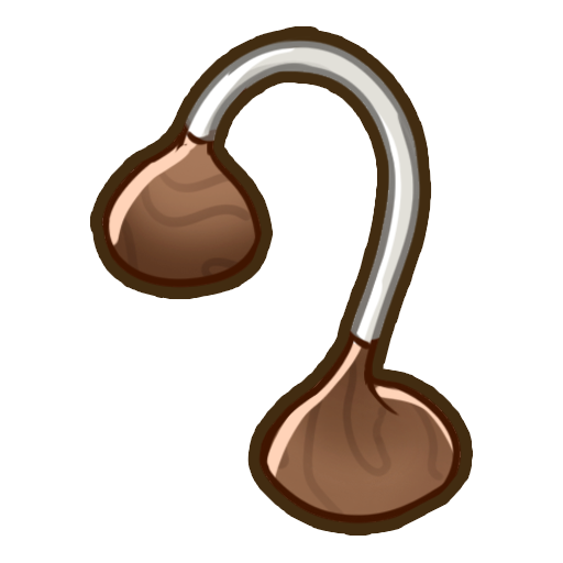 File:Retro standing lamp.png