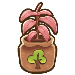 File:188Peach Sapling.png