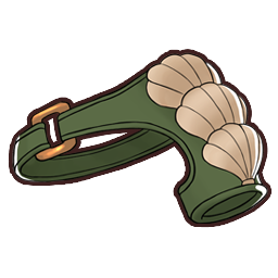 File:678Storm Clamclad garments.png