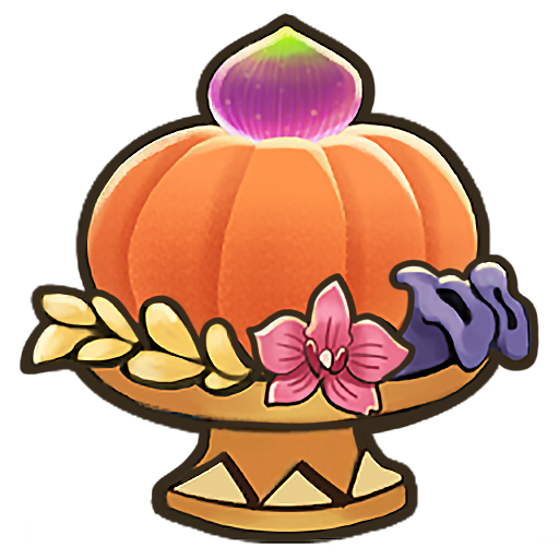 File:Fall Sesajen Offering.png