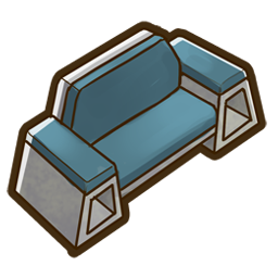 File:217Pufferfish-indoor 0025 1-pufferfish-sofa.png