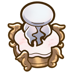 File:782Mermaid nightstand.png