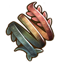 File:Ancient rainbow armband.png