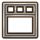 File:Bauhaus window.png