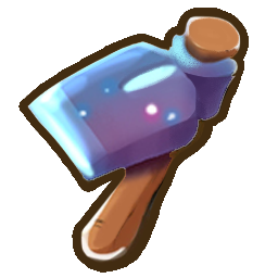 File:287Hoe Zirconium.png