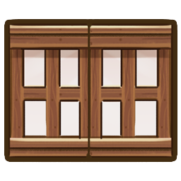 File:311Javanese Window.png