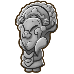 File:Chieftain statue.png