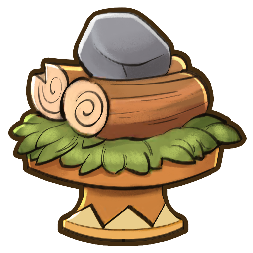 File:Essential Resources Offering.png