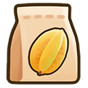 File:Starfruit seeds.png