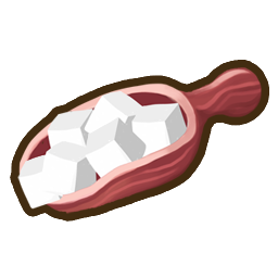 File:Sugar2.png