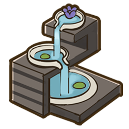 File:933Bauhaus Fountain.png