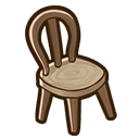 File:Cabin chair.png