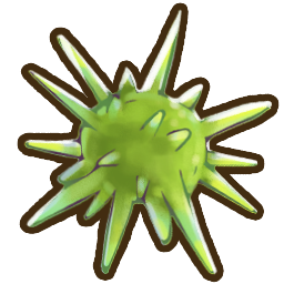 File:Green sea urchin.png