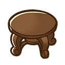 File:Javanese small table.png