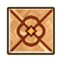 File:Winter wooden flooring.png