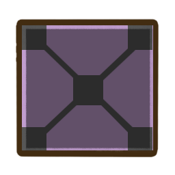 File:217Spooky Flooring.png