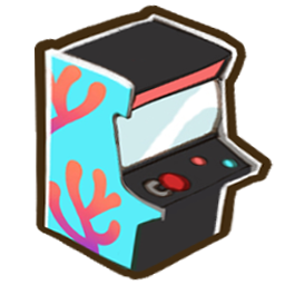 File:978Arcade Machine.png