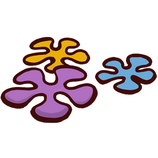 File:Flowers rug.png