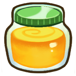 File:Large Quail Mayonnaise.png