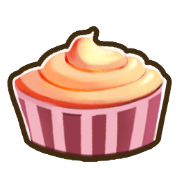 File:Yoghurt Red.png