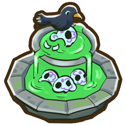 File:791Spooky Waterfall.png