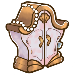 File:916Mermaid wardrobe.png