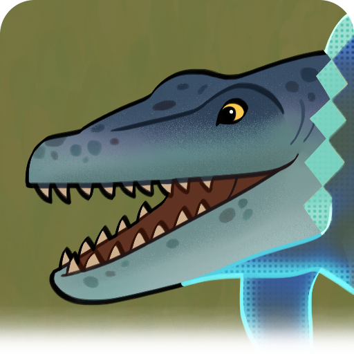 File:Mosassaurus hologram.png