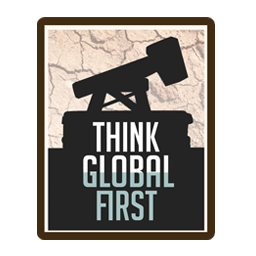 File:Pufferfish global poster.png