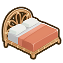 File:Rattan bed.png