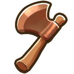 File:37Axe Copper.png