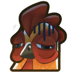 File:Chicken brown sick.png