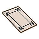 File:Pokyo rug.png