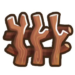 File:747Rickety Fence.png