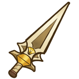 File:985Gold-encrusted sword.png