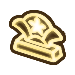 File:Blizzard blitz ornament.png