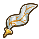 File:Silver kelp.png