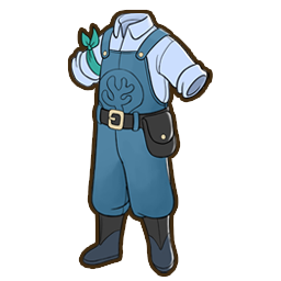 File:587Light Blue Farmer Outfit.png