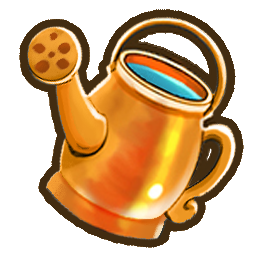 File:663Watering Can Gold.png