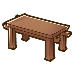 File:9710007 asian-table.png